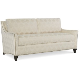 Leanne Sofa