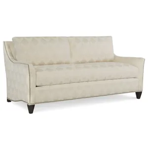 Leanne Sofa