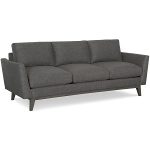 Leif Sofa