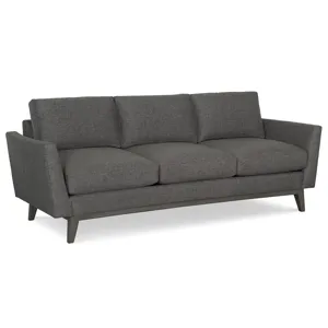 Leif Sofa