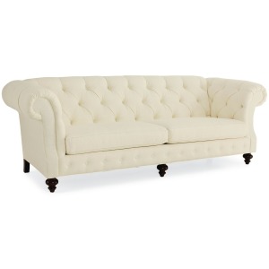 Collingwood Long Sofa
