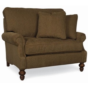 Peyton Chair/Half