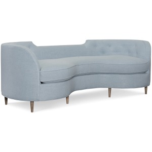 Gigi Sofa