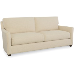 Murphey Sofa
