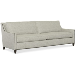 Jeremy Long Sofa