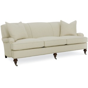 Telford Sofa