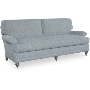 Kasey Sofa