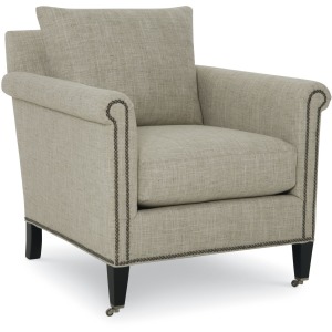 Havenwood Chair