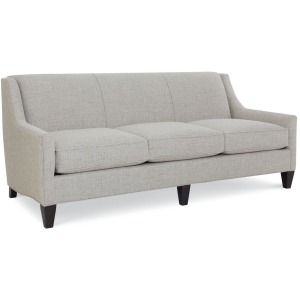 Jamison Sofa
