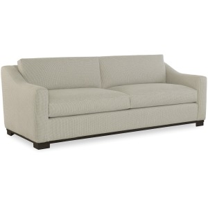 Ryder Long Sofa