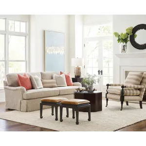 Bradstreet Chair