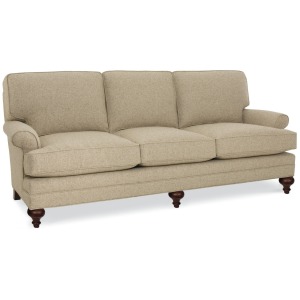 Kasey Sofa