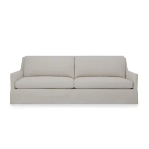 2581front_1013.jpg