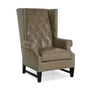 Gavin Chair