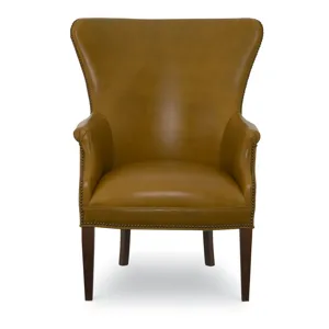 l6115front_1014.jpg