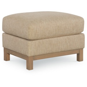 Ryan Ottoman