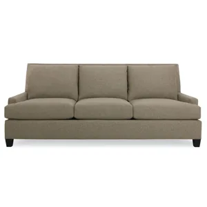4440front_1013.jpg