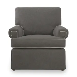 cd8805k_0418_front.jpg