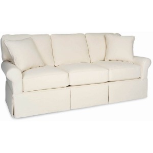 Hudson Sofa