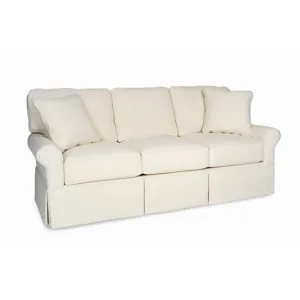 Hudson Sofa
