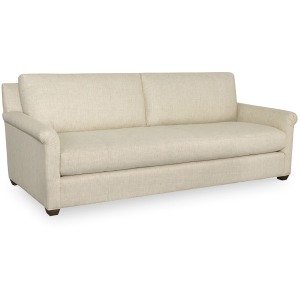 Paige Long Sofa