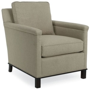 Gotham Chair