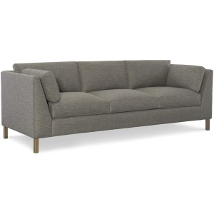 Rita Long Sofa