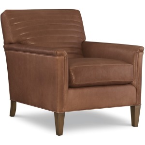 Digby Chair