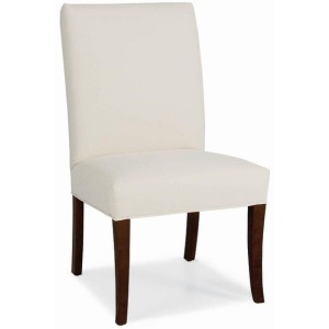 Domo Dining Chair