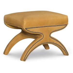 Flynn Ottoman