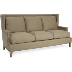 Garrison Sofa