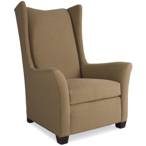Copley Chair