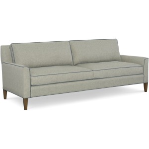 Dawson Long Sofa