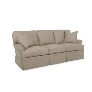 Keller Sofa