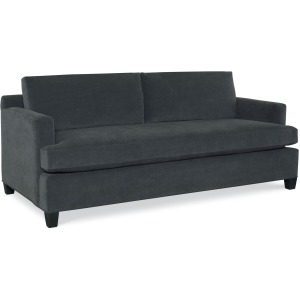 Taylor Sofa