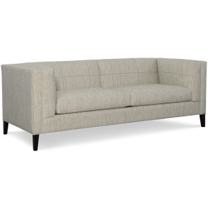 Chester Sofa