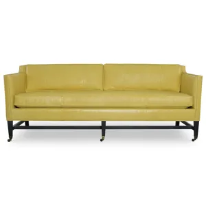 l9001_00b_front_1015_1.jpg