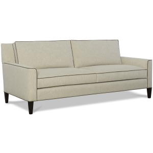 Dawson Sofa