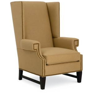 Grant Chair