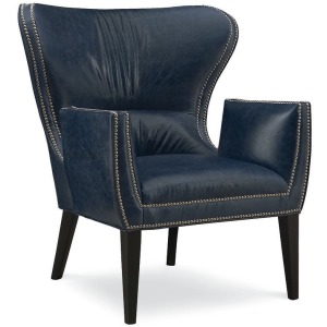 Gustav Chair