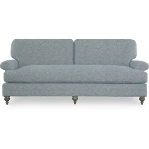 4500_2_1_front_1015.jpg
