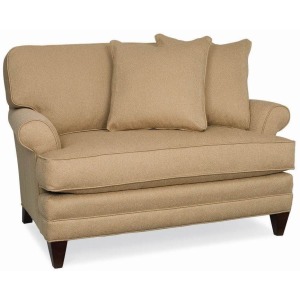 Klein Chair/Half