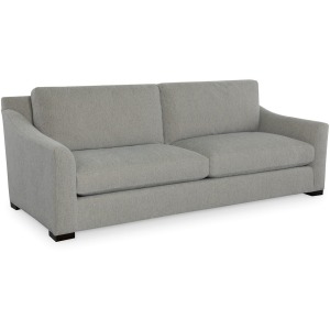 Fisher Long Sofa