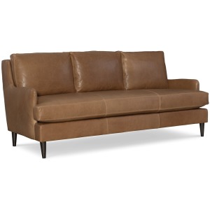 Remy Sofa
