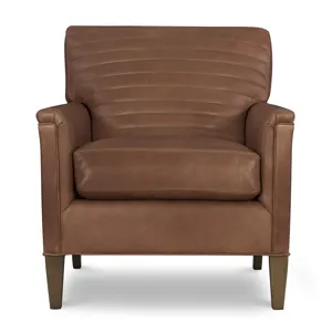 l5135-ch_front_0419.jpg