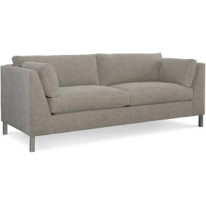 Rita Sofa