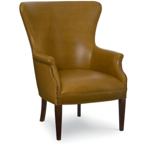 Mia Chair