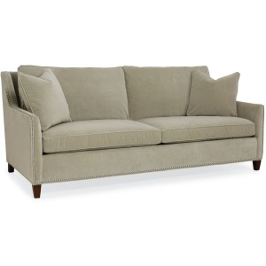 Jeremy Sofa