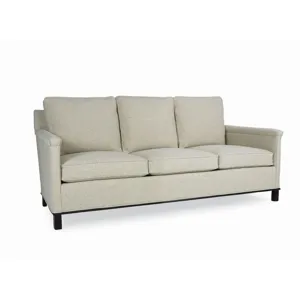 Gotham Sofa