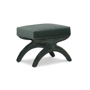 Flynn Ottoman